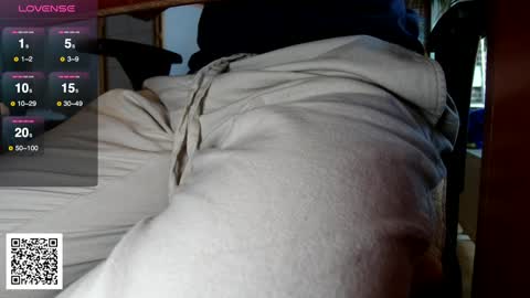 Nature online show from 01.10.25