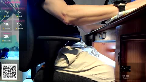 Nature online show from 01.13.25