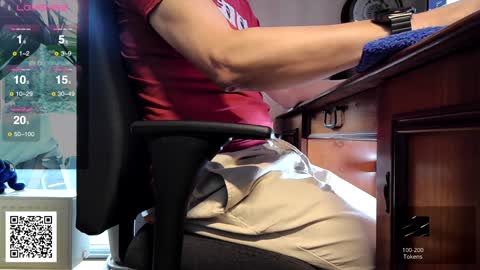 Nature online show from 01.23.25