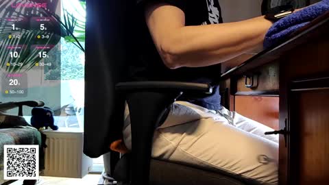 Nature online show from 02.04.25