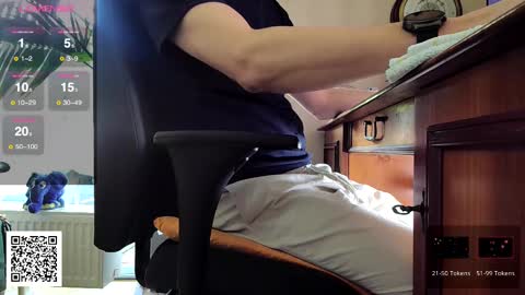 Nature online show from 02.17.25