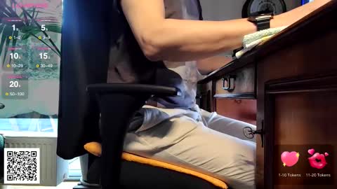 Nature online show from 02.25.25