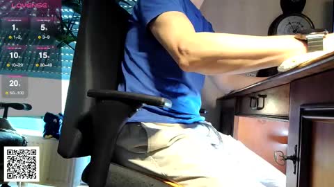 Nature online show from 03.04.25