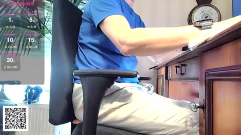 Nature online show from 03.04.25