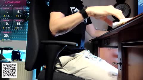 Nature online show from 03.06.25