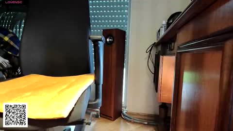 Nature online show from 10.13.25