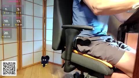 Nature online show from 12.02.25