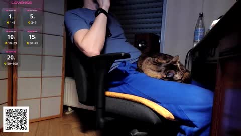 Nature online show from 12.20.25