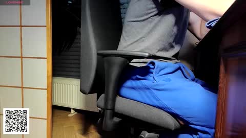 Nature online show from 01.07.26