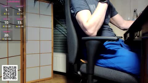 Nature online show from 01.16.26