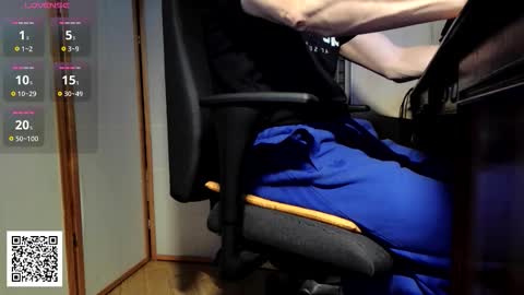 Nature online show from 02.06.26