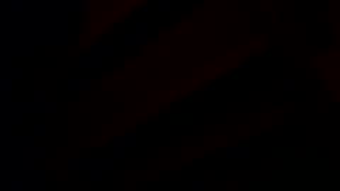 naturebabe666 online show from 01.14.26