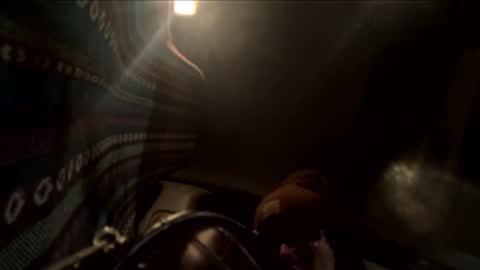 naturebabe666 online show from 04.21.26