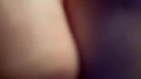 naturebabe666 online show from 04.24.26