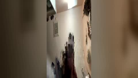 naturebabe666 online show from 06.27.26
