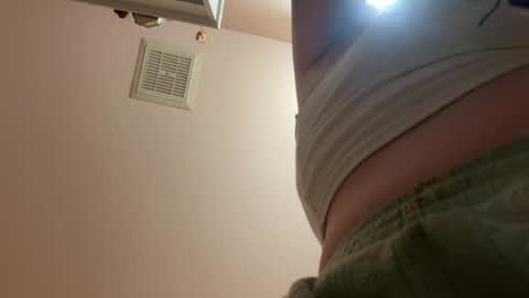 naturebabe666 online show from 08.07.26
