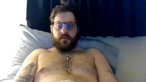 Snapshot of natureboy2192 chatting on 02.24.25 natureboy2192 online show from 02.24.25