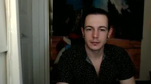 NATURESBEST online show from 03.02.25