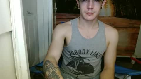 NATURESBEST online show from 03.06.25