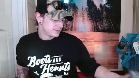 NATURESBEST online show from 03.08.25