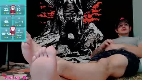 NATURESBEST online show from 11.28.25