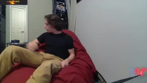 NATURESBEST online show from 02.12.26