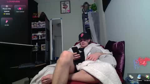 NATURESBEST online show from 02.20.26