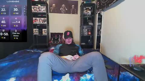 NATURESBEST online show from 03.02.26