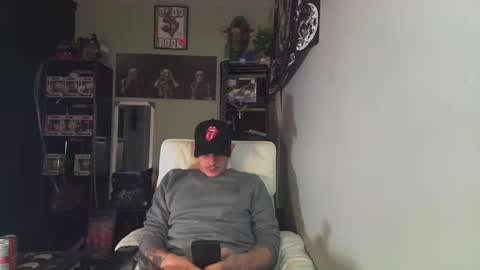 NATURESBEST online show from 04.19.26