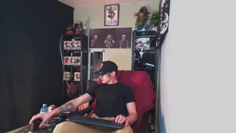 NATURESBEST online show from 04.19.26