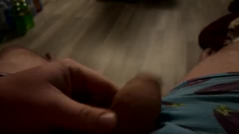 Snapshot of naturesways chatting on 02.06.25 naturesways online show from 02.06.25