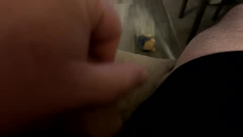 Snapshot of naturesways chatting on 03.06.25 naturesways online show from 03.06.25