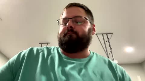 Snapshot of naturesways chatting on 09.14.25 naturesways online show from 09.14.25