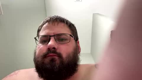 Snapshot of naturesways chatting on 10.05.25 naturesways online show from 10.05.25