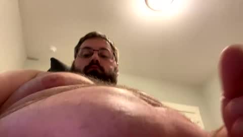 naturesways online show from 11.10.25