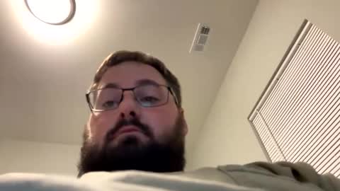 naturesways online show from 11.10.25