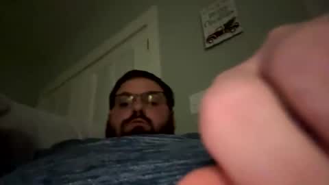 naturesways online show from 12.17.25