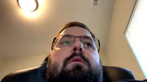 naturesways online show from 03.04.26