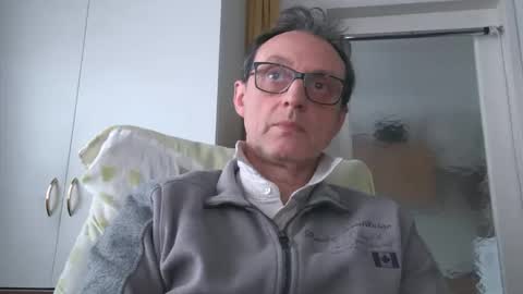 Snapshot of naturista25 chatting on 01.13.26 naturista25 online show from 01.13.26