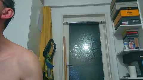 Snapshot of naturista25 chatting on 03.13.26 naturista25 online show from 03.13.26