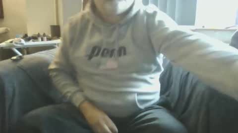 Snapshot of naturistmale45 chatting on 09.18.25 naturistmale45 online show from 09.18.25