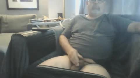 Snapshot of naturistmale45 chatting on 09.28.25 naturistmale45 online show from 09.28.25