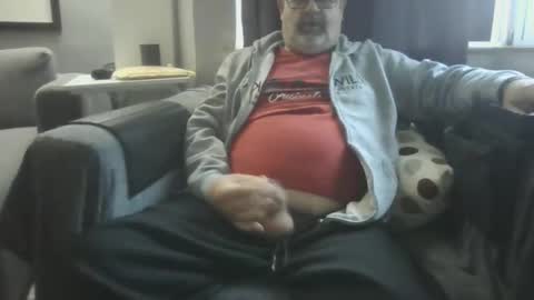 Snapshot of naturistmale45 chatting on 10.14.25 naturistmale45 online show from 10.14.25