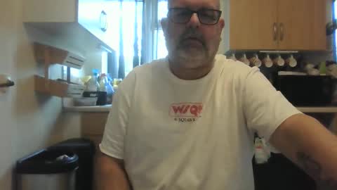 naturistmale45 online show from 01.12.26