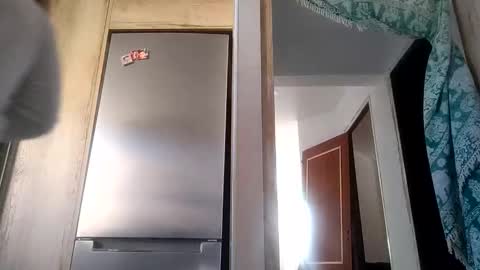 Luna online show from 04.08.26