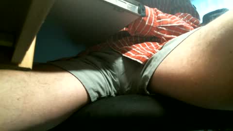 NaturPur67 online show from 06.20.26