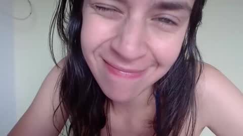 natutalcorps online show from 09.18.25