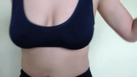 natutalcorps online show from 09.26.25