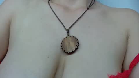 natutalcorps online show from 11.28.25