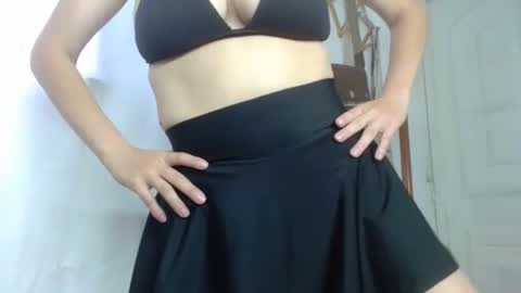 natutalcorps online show from 04.27.26